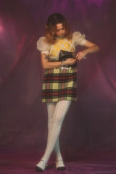 Look 20
